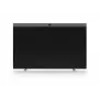 Neat Board Pro - videoconferentiecomponent
