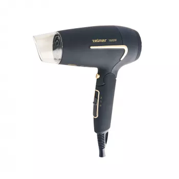 Haardroger Zelmer ZHD8321 2200W