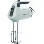 Handmixer Kenwood QuickMix+ HMP50.000WH wit