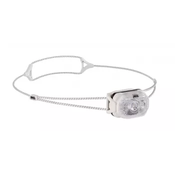 Petzl SWIFT LT (wit)