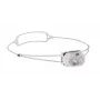 Petzl SWIFT LT (wit)