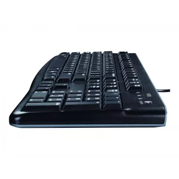 Toetsenbord Logitech K120 for Business