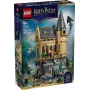 LEGO HARRY POTTER 76463 Zweinstein - Ziekenzaal
