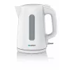 Waterkoker Blaupunkt EKP502, 1,8 L, 2200 W, wit