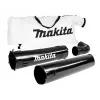 Makita 197235-3 bladblazeraccessoire zwart