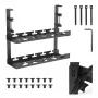 Kabelorganizer onder bureau, MC-104 B