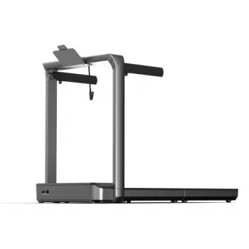Loopband Kingsmith MX16+ 1320 x 500 mm 16 km/h 1,5 pk