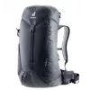 Deuter AC Lite 32 EL wandelrugzak, zwart
