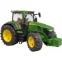 Bruder John Deere 7R 350 tractor