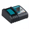 Makita DHR171RTJ combihamer