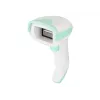 Handheld barcodescanner Datalogic Gryphon I GD4520
