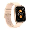 Smartwatch Colmi P81 goud