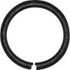Bosch 2 608 620 691 reservekoolborstelset voor GBR 15 CA