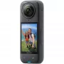 Actiecamera X4 Moto BUNDLE/CINSABMA/MOTO INSTA360