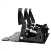 CAMMUS LC100 V4 pedaalset met 200 kg loadcell en hallsensor