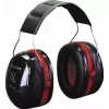 Gehoorbeschermer 3M H540A