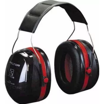 Gehoorbeschermer 3M H540A