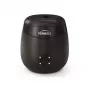Thermacell E55XI draagbare muggenverdelger, accu-aangedreven zone