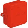 OBO Bettermann 2000059 verdeeldoos (L x B) 75 mm x 75 mm (2000059)