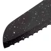 Keukenmes JATA HACC4502