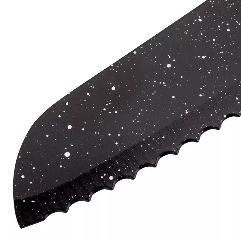 Keukenmes JATA HACC4502