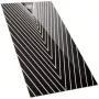 Kolink Unity Nexus Vector alternatieve frontbehuizing