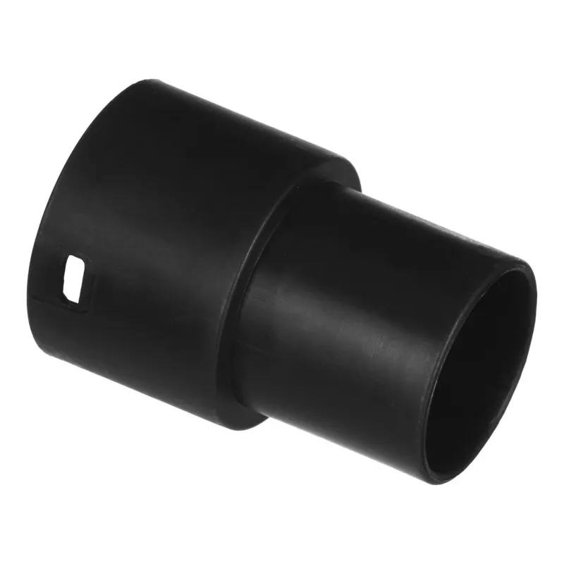 Tafelcirkelzaag STANLEY SFMEE500S 750 W, instelbare snelheid, telescopische handgreep, softgrip, zwart/geel