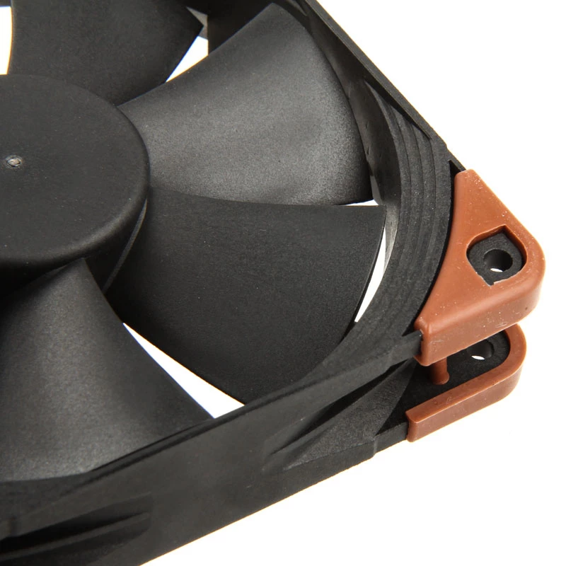 Ventilator Noctua NF-F12 INDUSTRIALPPC-2000 IP67 PWM