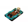 LEGO IDEAS 21366 Drijvende zeeotter