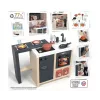 Speelkeuken