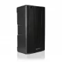Luidspreker dB Technologies B·Hype 15 400W