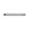 Ubiquiti Instant Cloud Key Enterprise netwerkgateway/controller 10000 Mbit/s