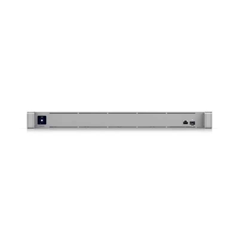 Ubiquiti Instant Cloud Key Enterprise netwerkgateway/controller 10000 Mbit/s