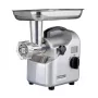 Vleesmolen Gastroback Design Mincer Advanced
