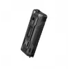 Zaklamp EDC-serie/EDC37 Nitecore