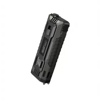 Zaklamp EDC-serie/EDC37 Nitecore