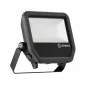 Floodlight Ledvance 41W natuurlijk wit 4000K zwart