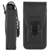 Leren hoes voor Ulefone Armor 24