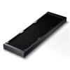 PHANTEKS Glacier One 360M25 Gen2 DRGB AiO-waterkoeler - 360 mm