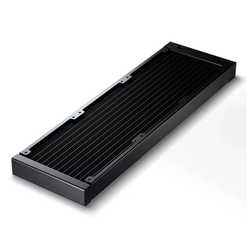 PHANTEKS Glacier One 360M25 Gen2 DRGB AiO-waterkoeler - 360 mm