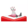 Disney - Aristocats, audio speelfiguur