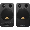 Behringer MS16 luidspreker 2-weg zwart bedraad 16 W