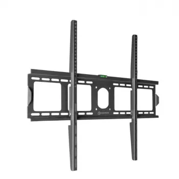 TV-accessoire wandbeugel/55-100/SCHWARZ UF4-B Onkron