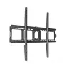 TV-accessoire wandbeugel/55-100/SCHWARZ UF4-B Onkron