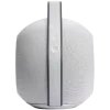 Devialet Mania lichtgrijs met dock