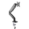 ART L-15GD 68,6 cm (27) zwart