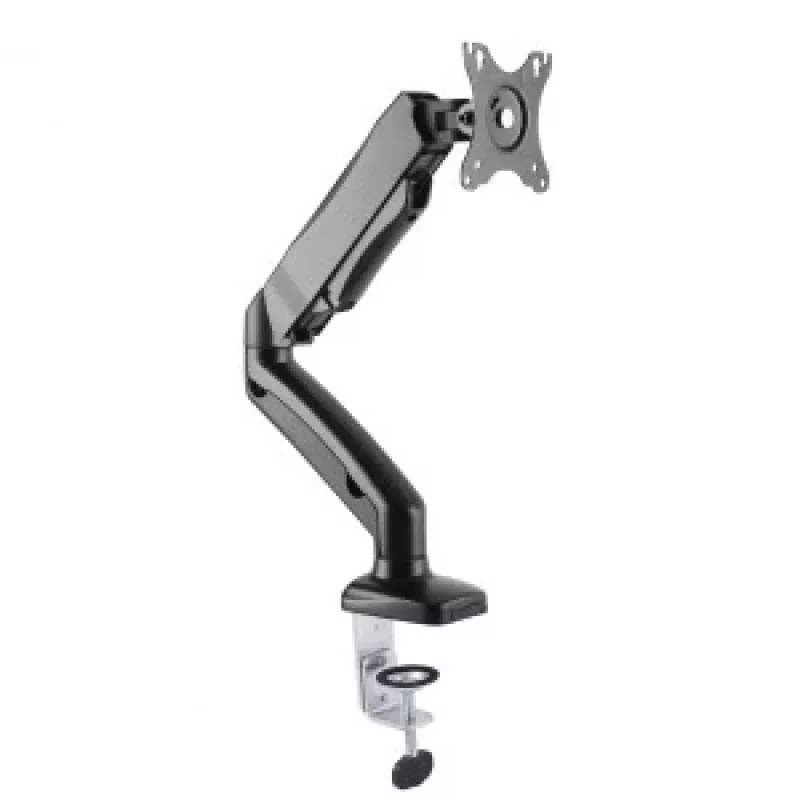 ART L-15GD 68,6 cm (27) zwart