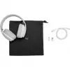 Logitech ZONE VIBE WIRELESS MS - OFF wit