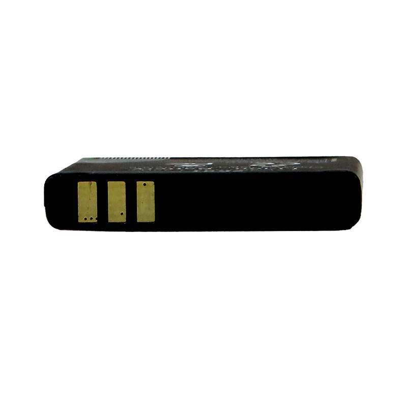 AgfaPhoto accu AZK01 (ZK01)
