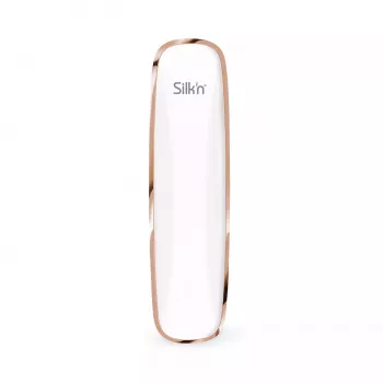 silk'n FaceTite apparaat FTC1PE1001 huidverjongingstechnologie – professionele gezichtsversteviging en -contouring